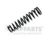 HONDA 51401SM5G11 Coil Spring